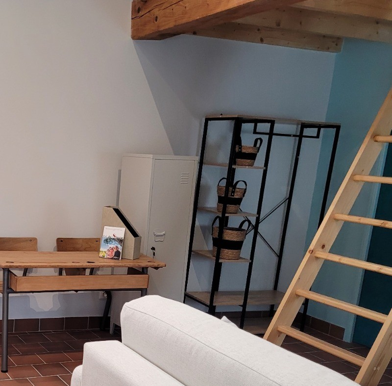 Photo n° 19 of the location