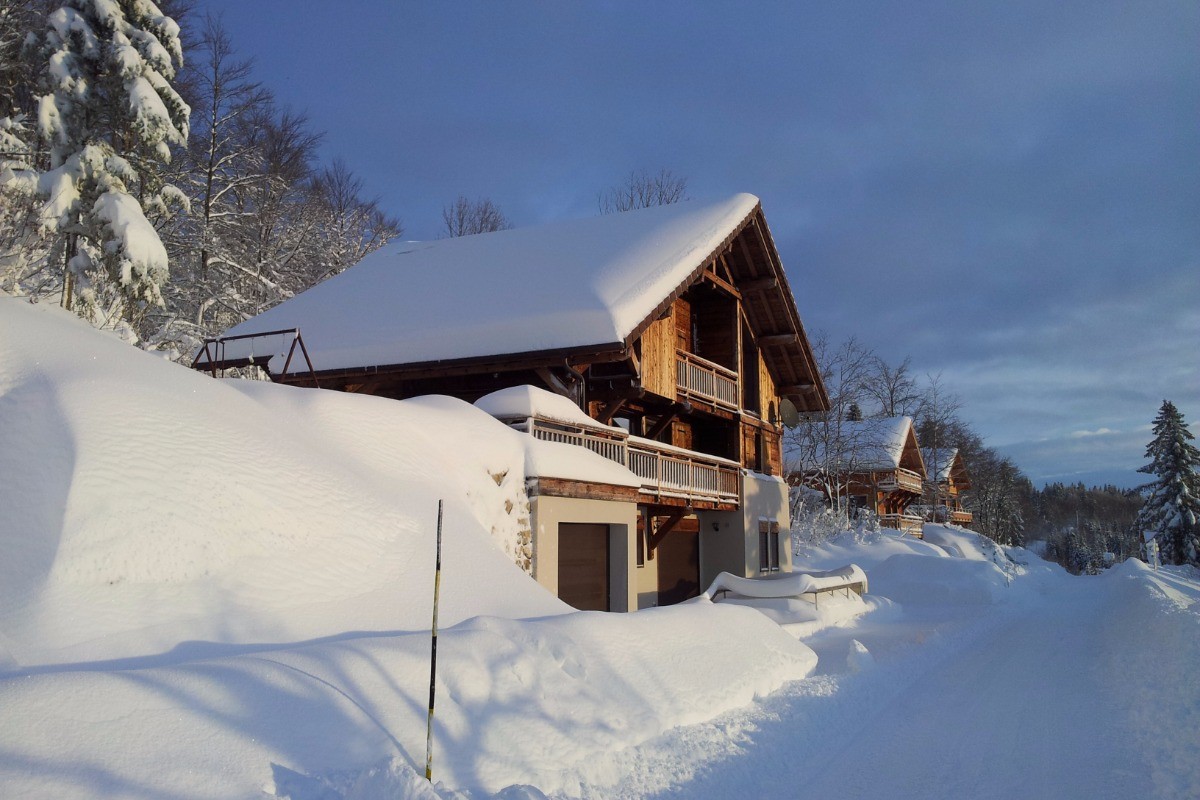 Photo n° 14 de la location