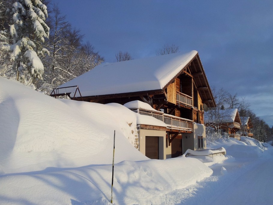 Photo n° 14 de la location