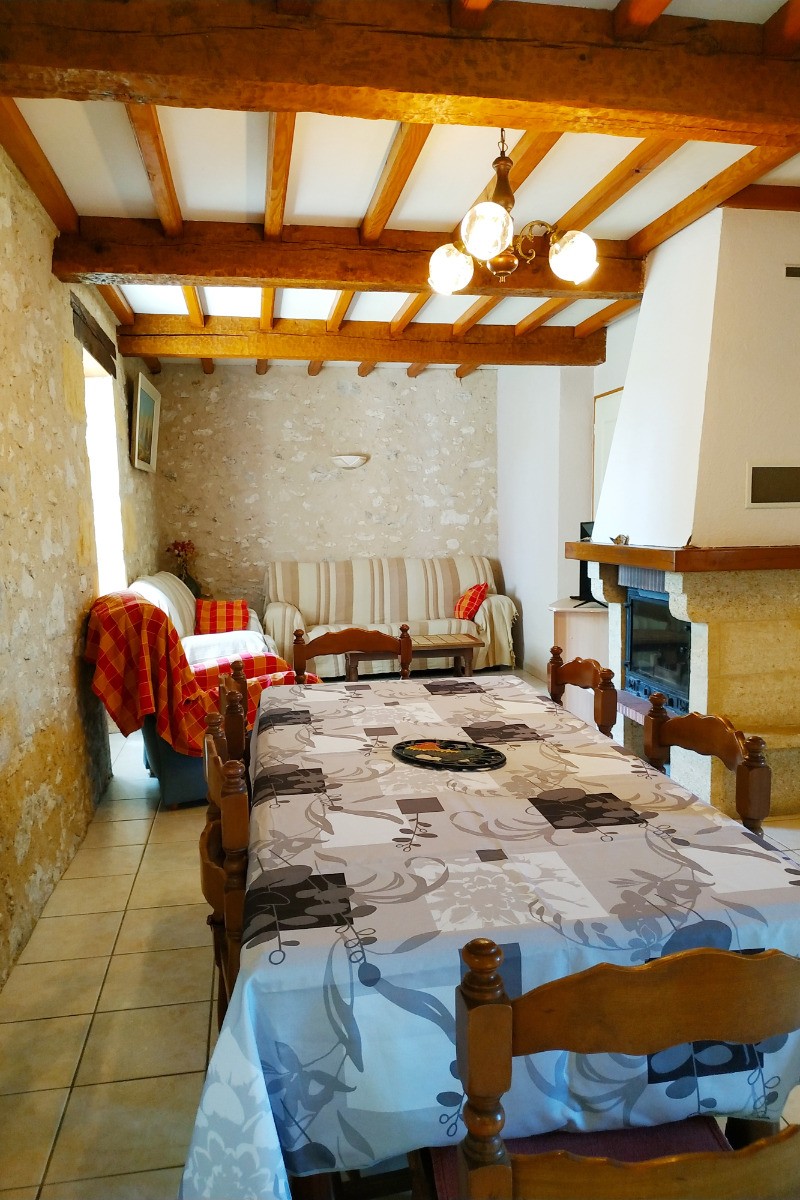 Photo n° 11 de la location