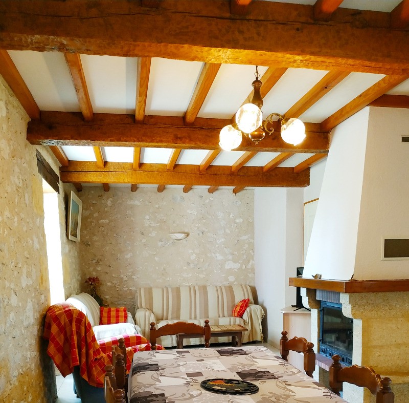 Photo n° 11 of the location