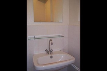 Photo n° 3 de la location