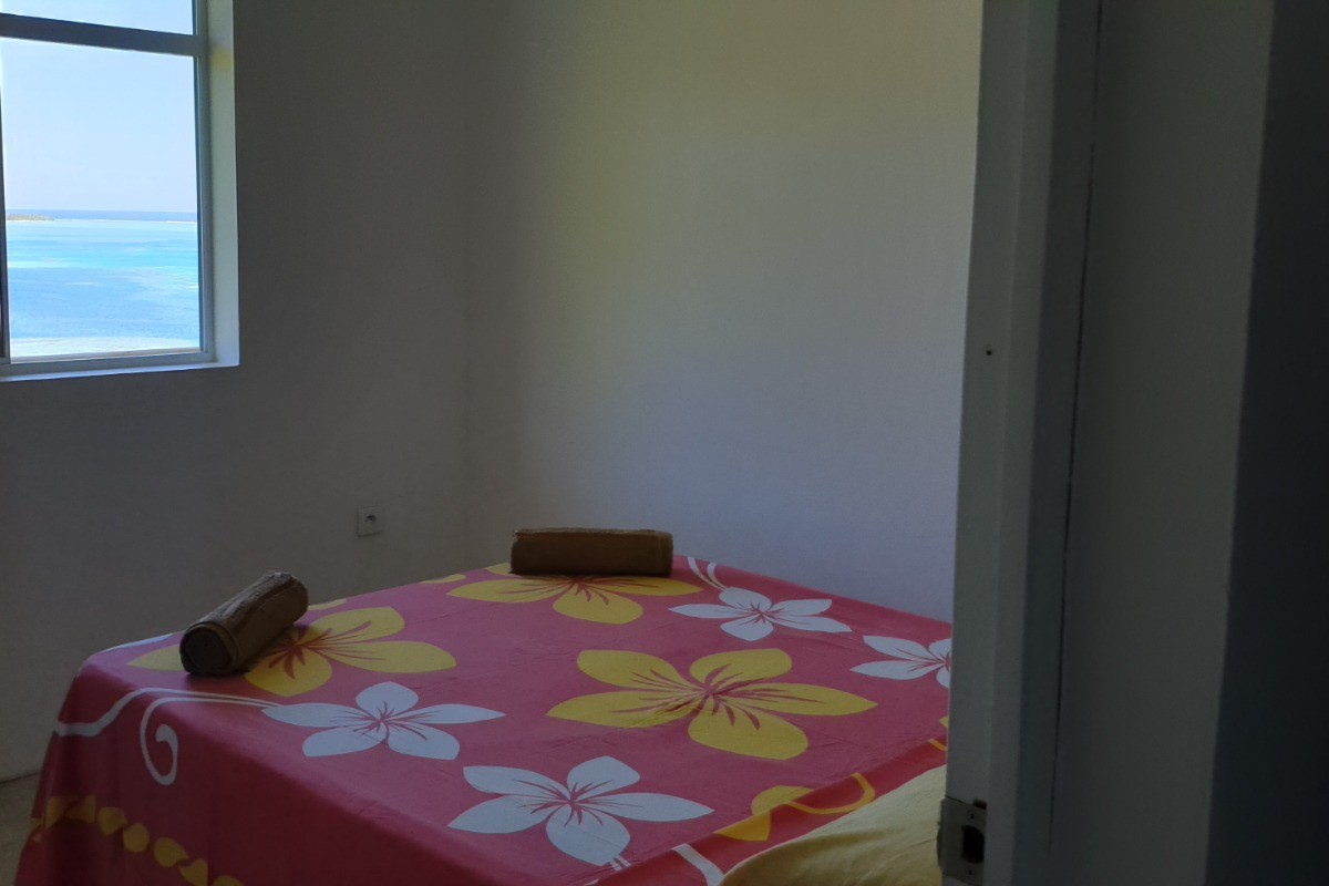 Photo n° 6 de la location