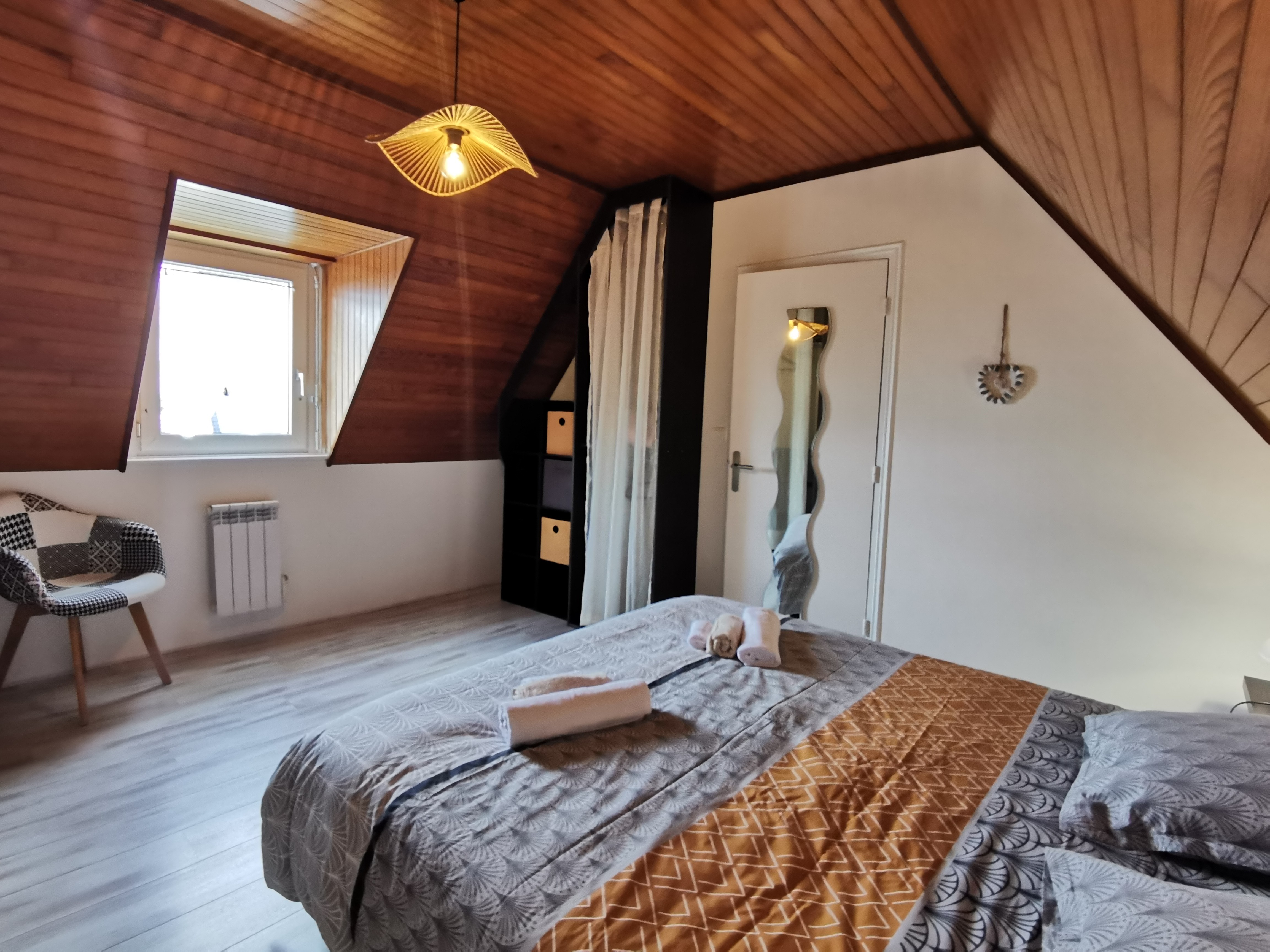 Photo n° 13 of the location