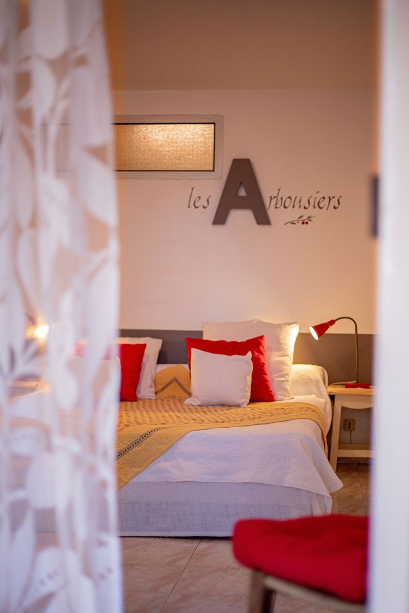 Photo n° 12 de la location