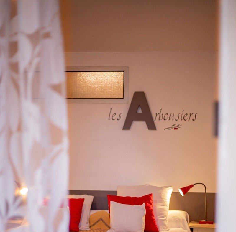 Photo n° 12 de la location