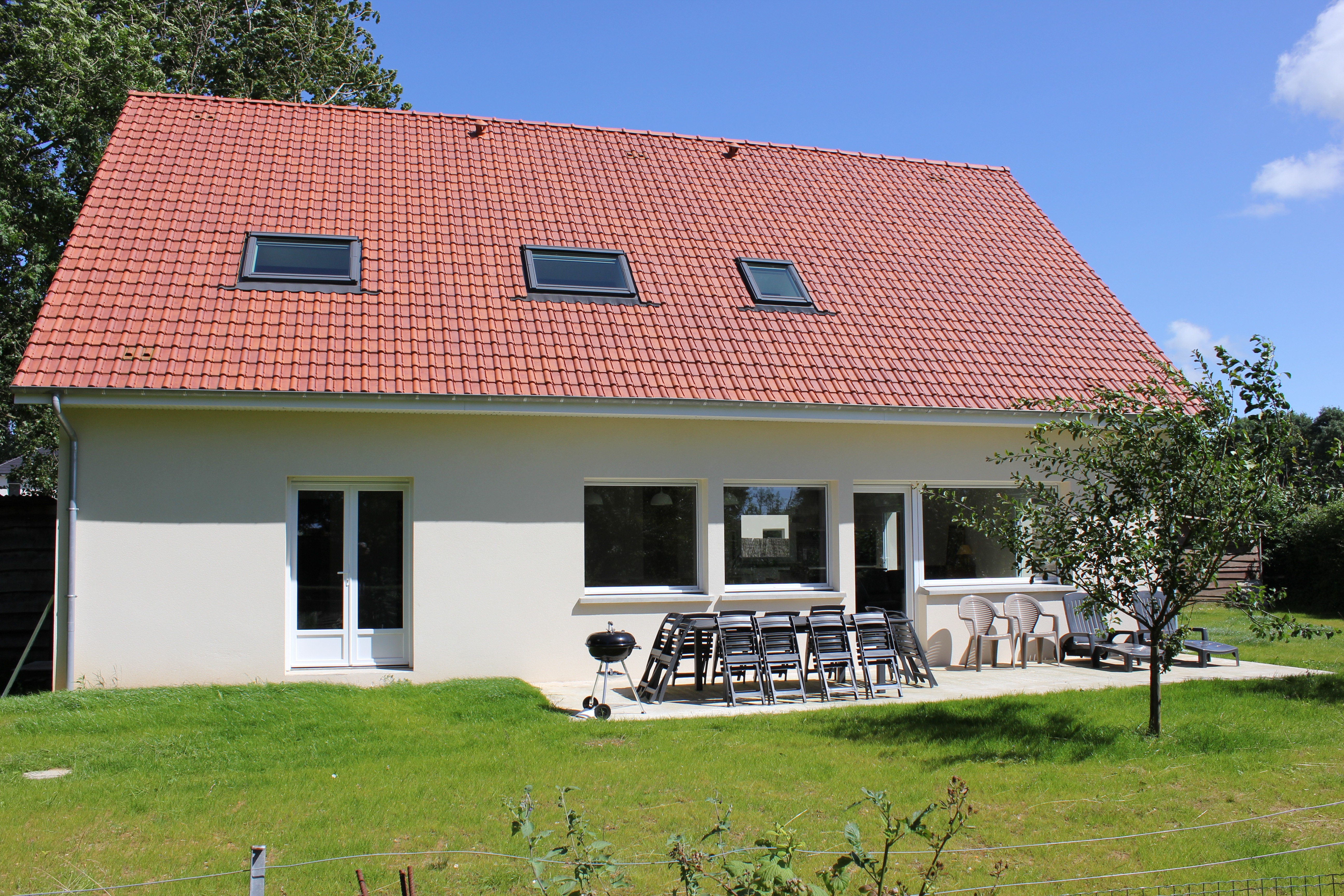 Photo n° 2 of the location