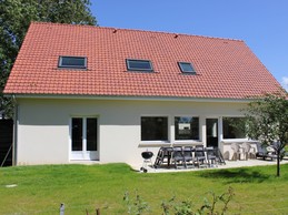 Image n° 2 de la location