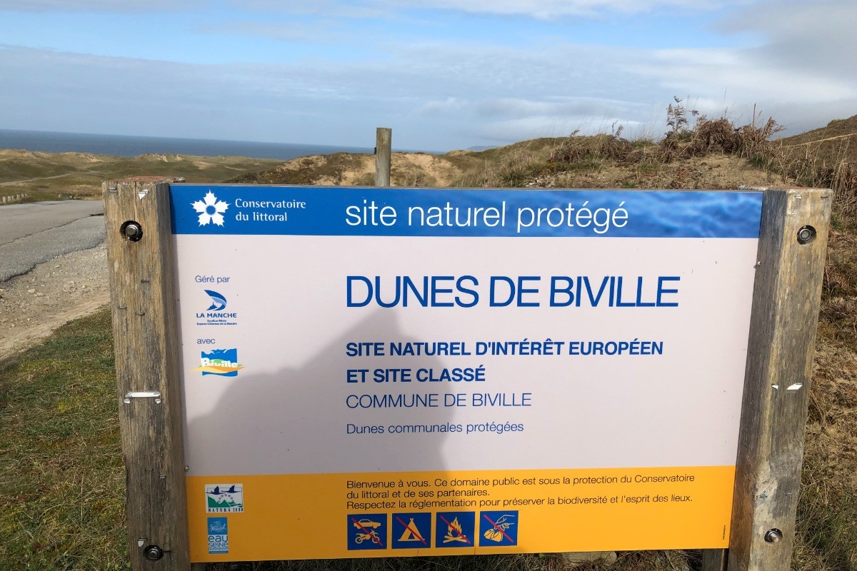 Photo n° 17 de la location