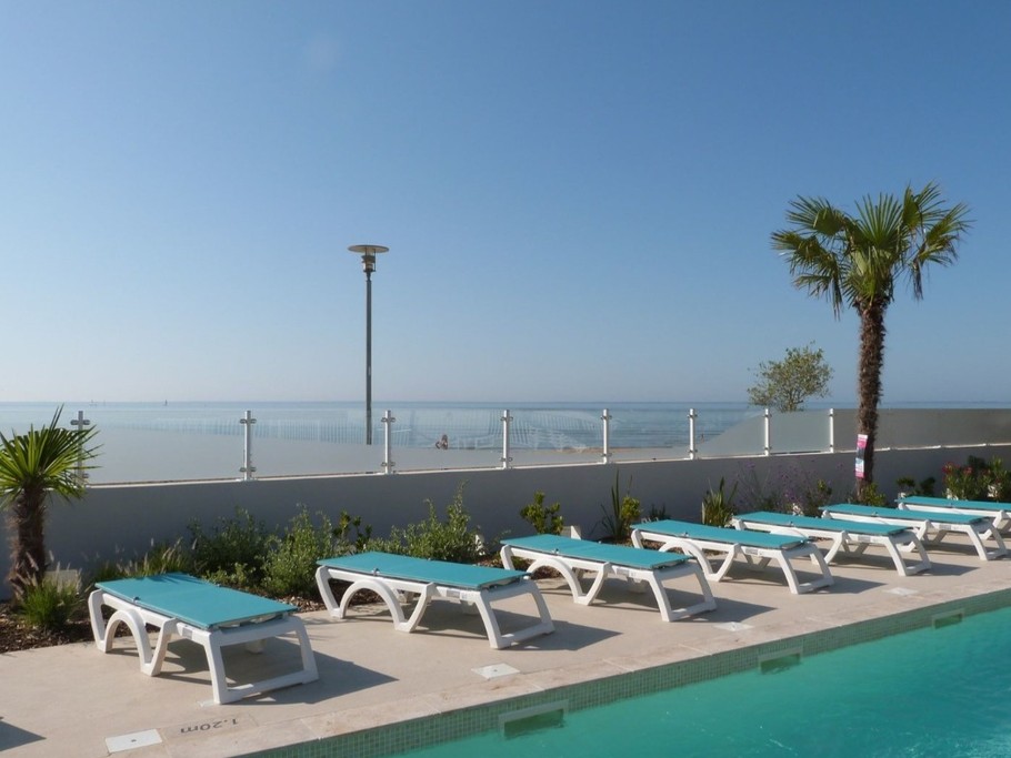 Photo n° 12 of the location