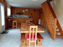 Image n° 4 de la location