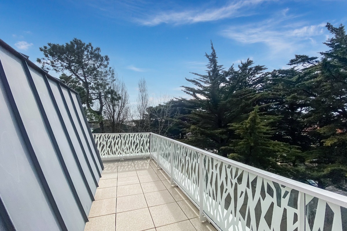 Photo n° 12 of the location