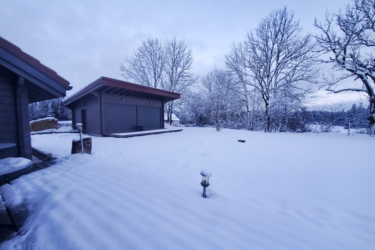 Photo n° 8 of the location