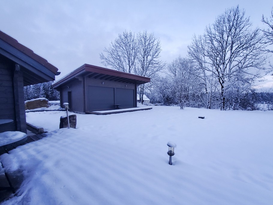 Photo n° 8 de la location
