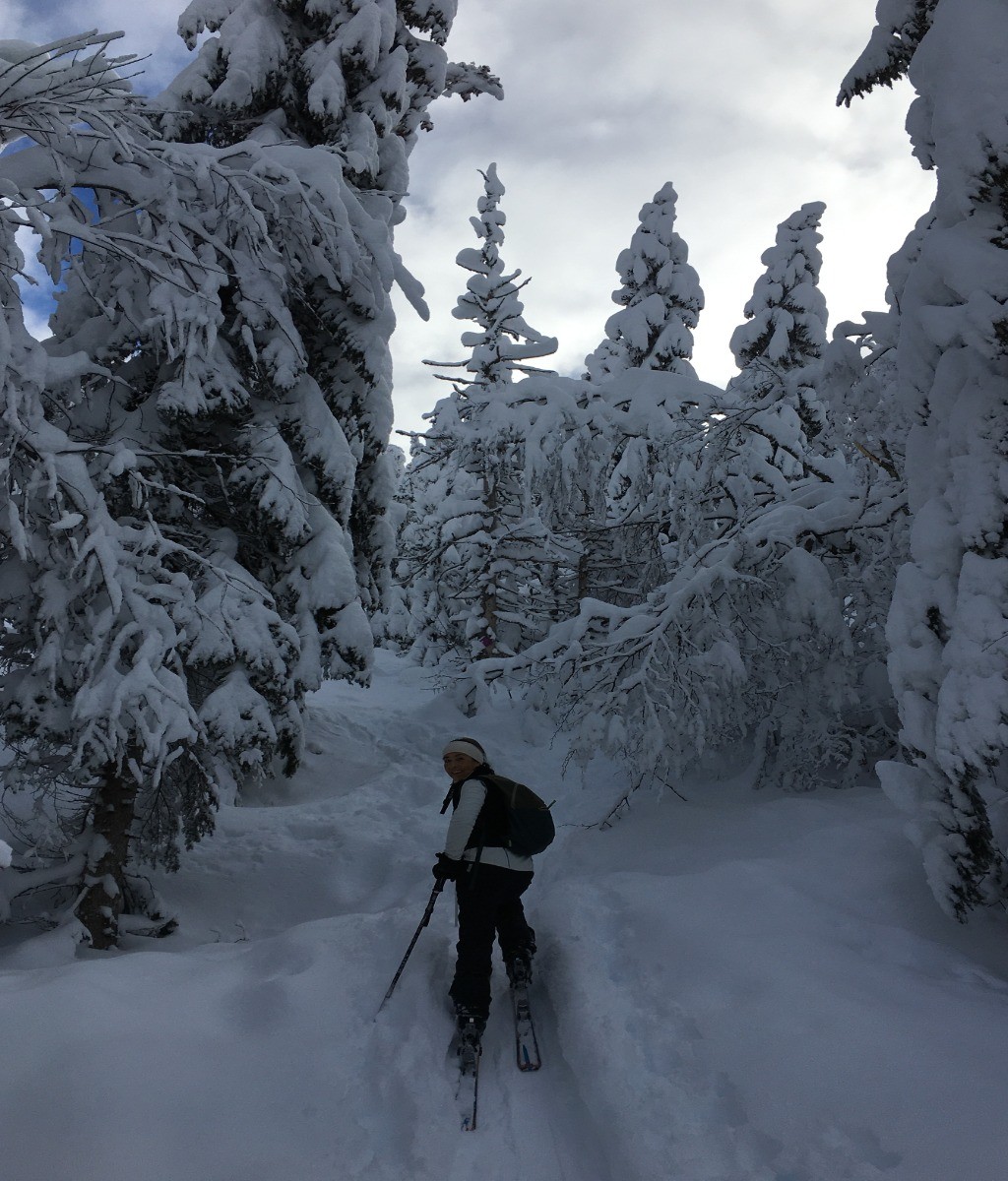 Photo n° 17 de la location