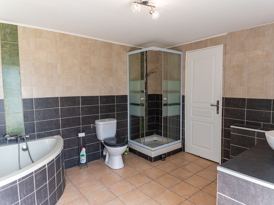 Photo n° 13 of the location