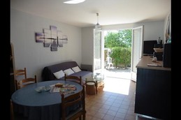 Image n° 4 de la location