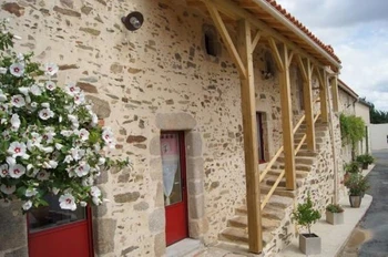 Photo n° 3 of the location