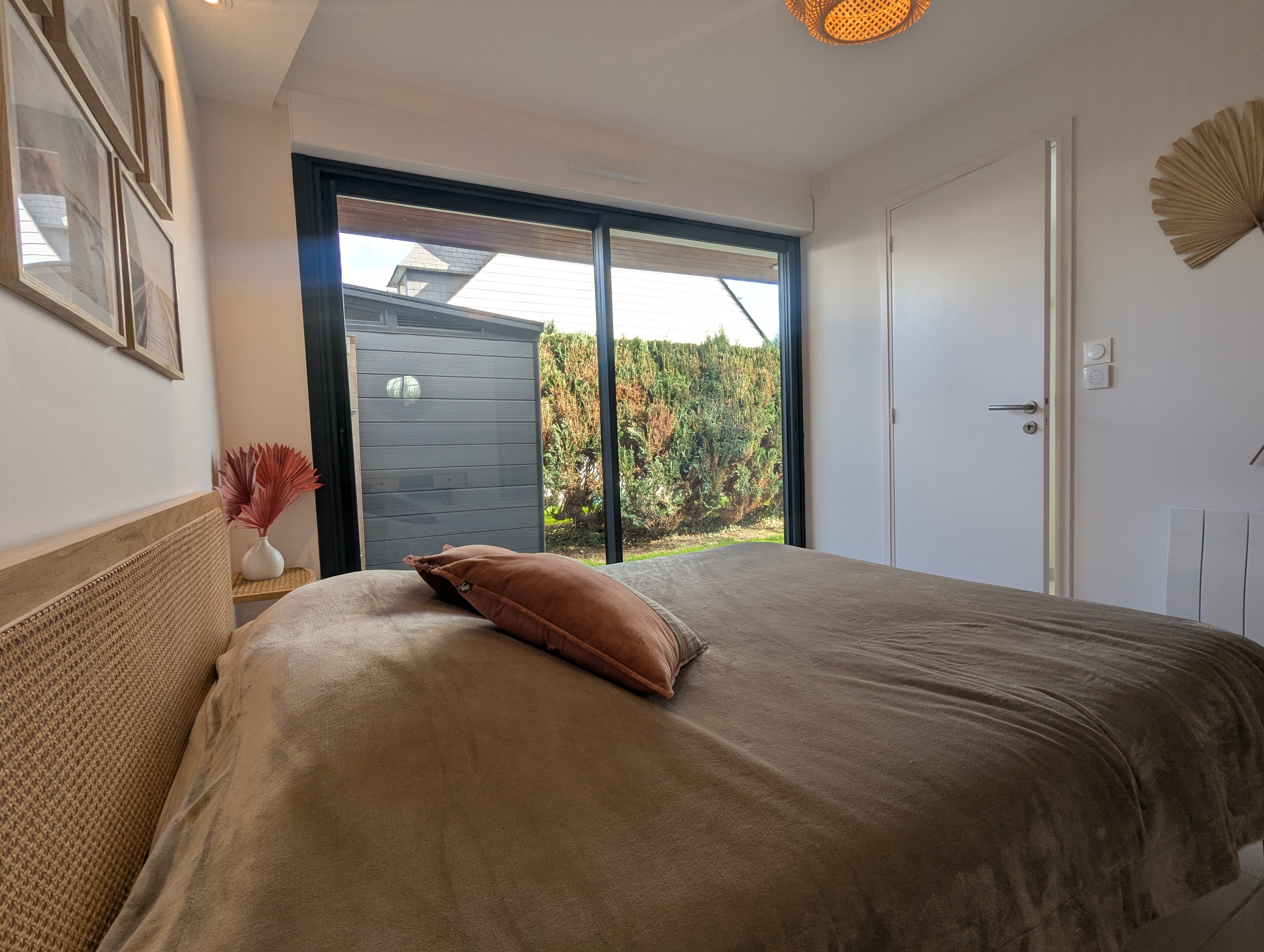 Photo n° 10 de la location