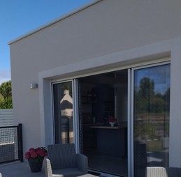 Image n° 2 de la location