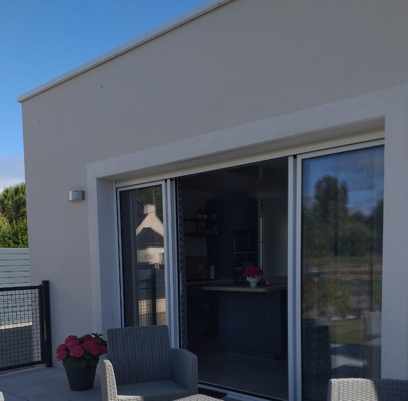 Photo n° 2 de la location