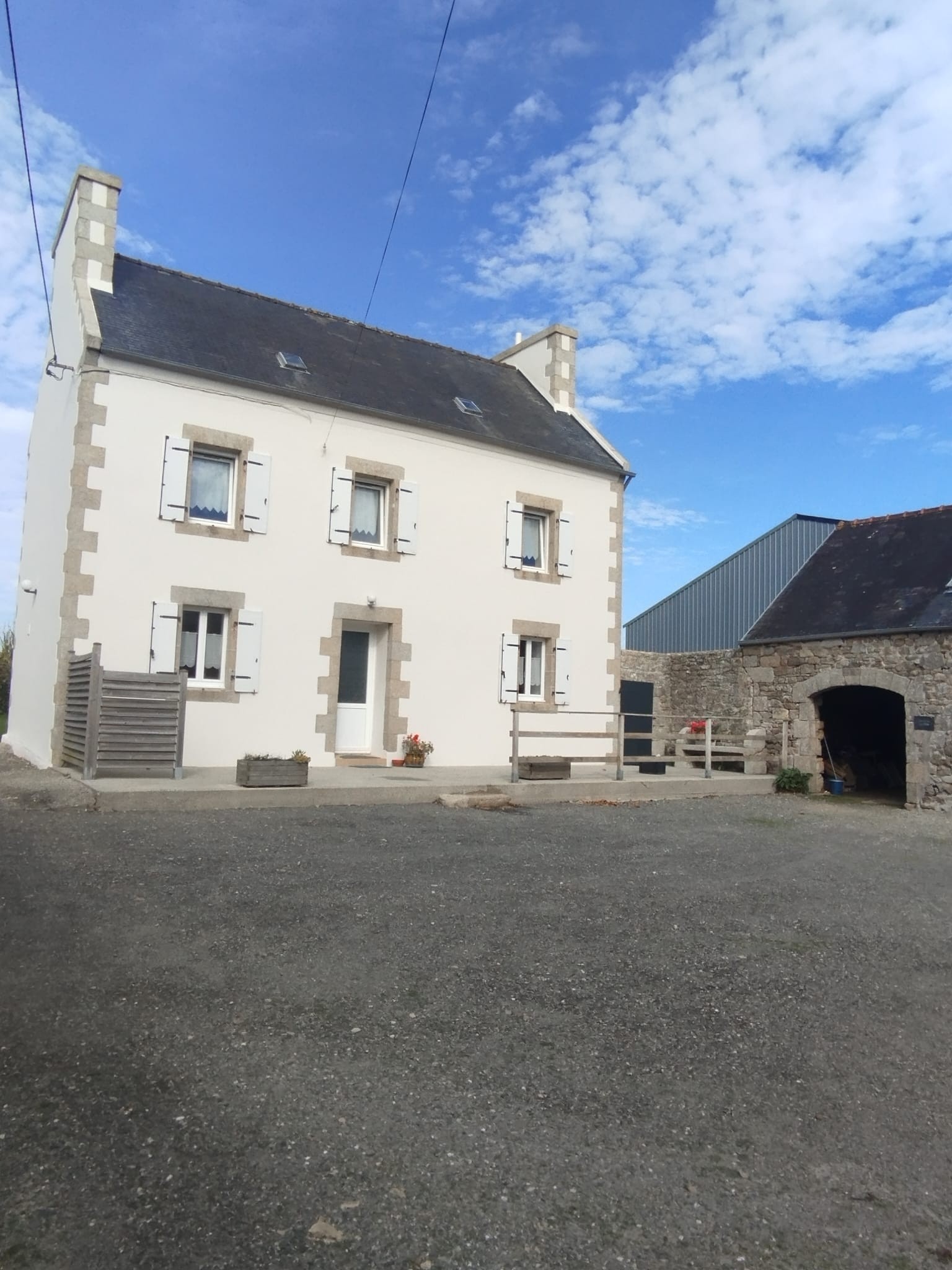 Photo n° 13 de la location