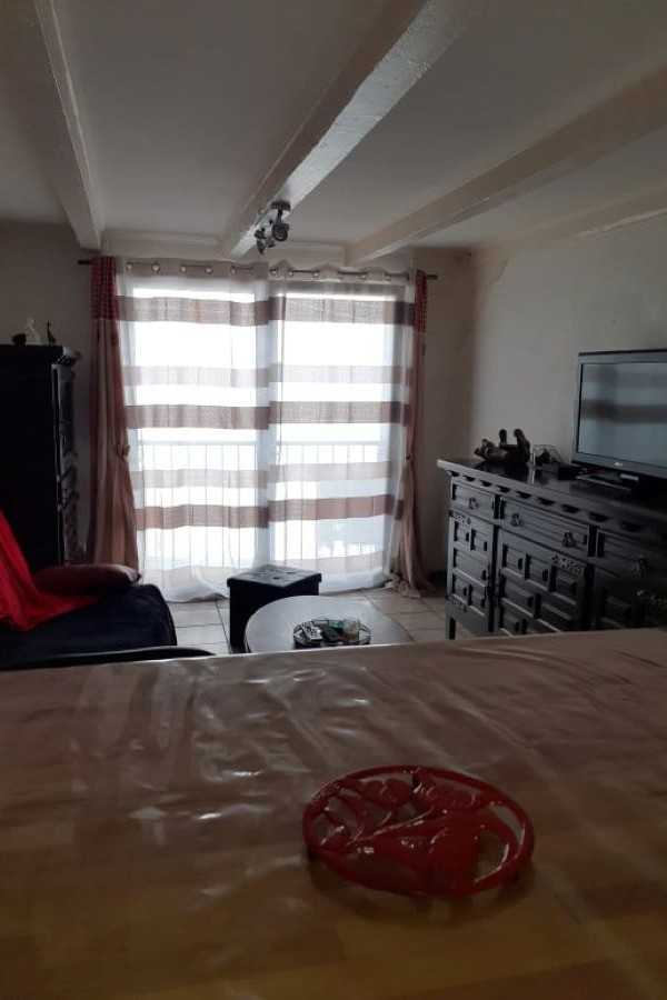 Photo n° 8 of the location