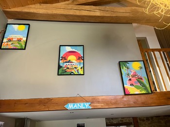 Photo n° 19 of the location