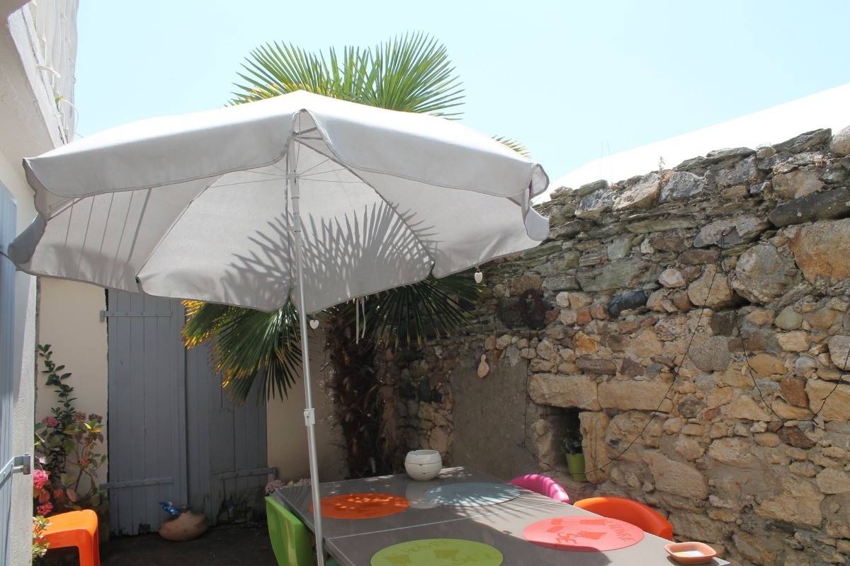 Photo n° 12 de la location