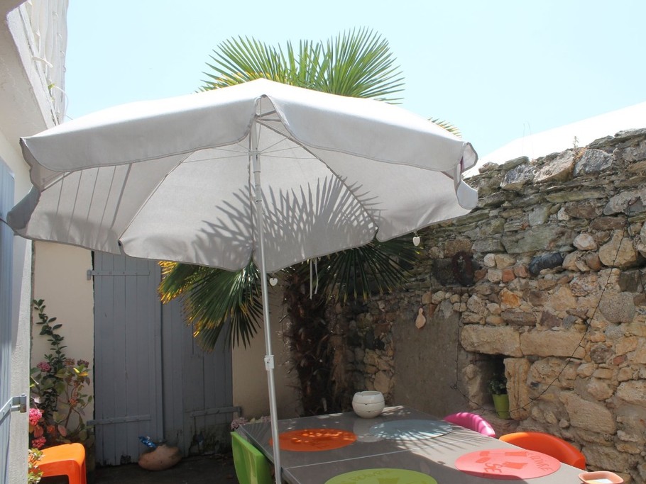 Photo n° 12 de la location