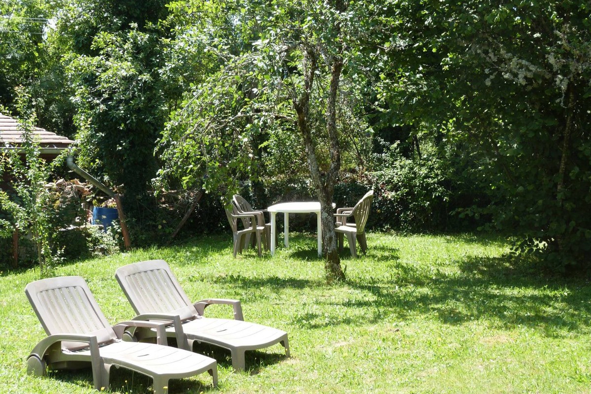 Photo n° 14 de la location