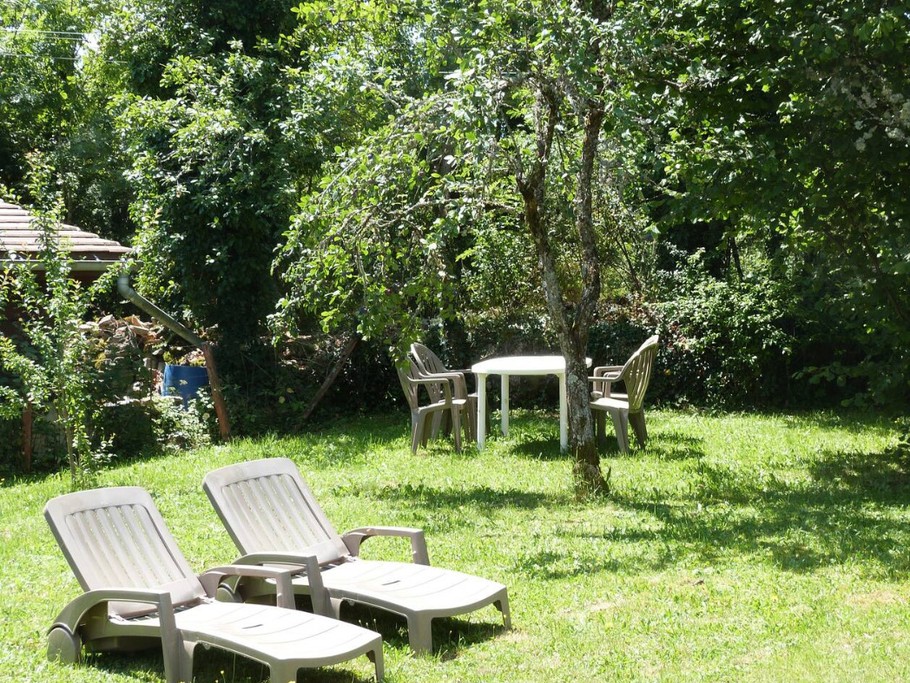 Photo n° 14 of the location