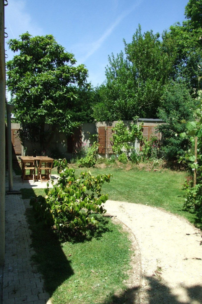 Photo n° 9 de la location