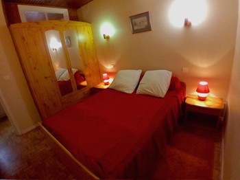 Photo n° 8 de la location