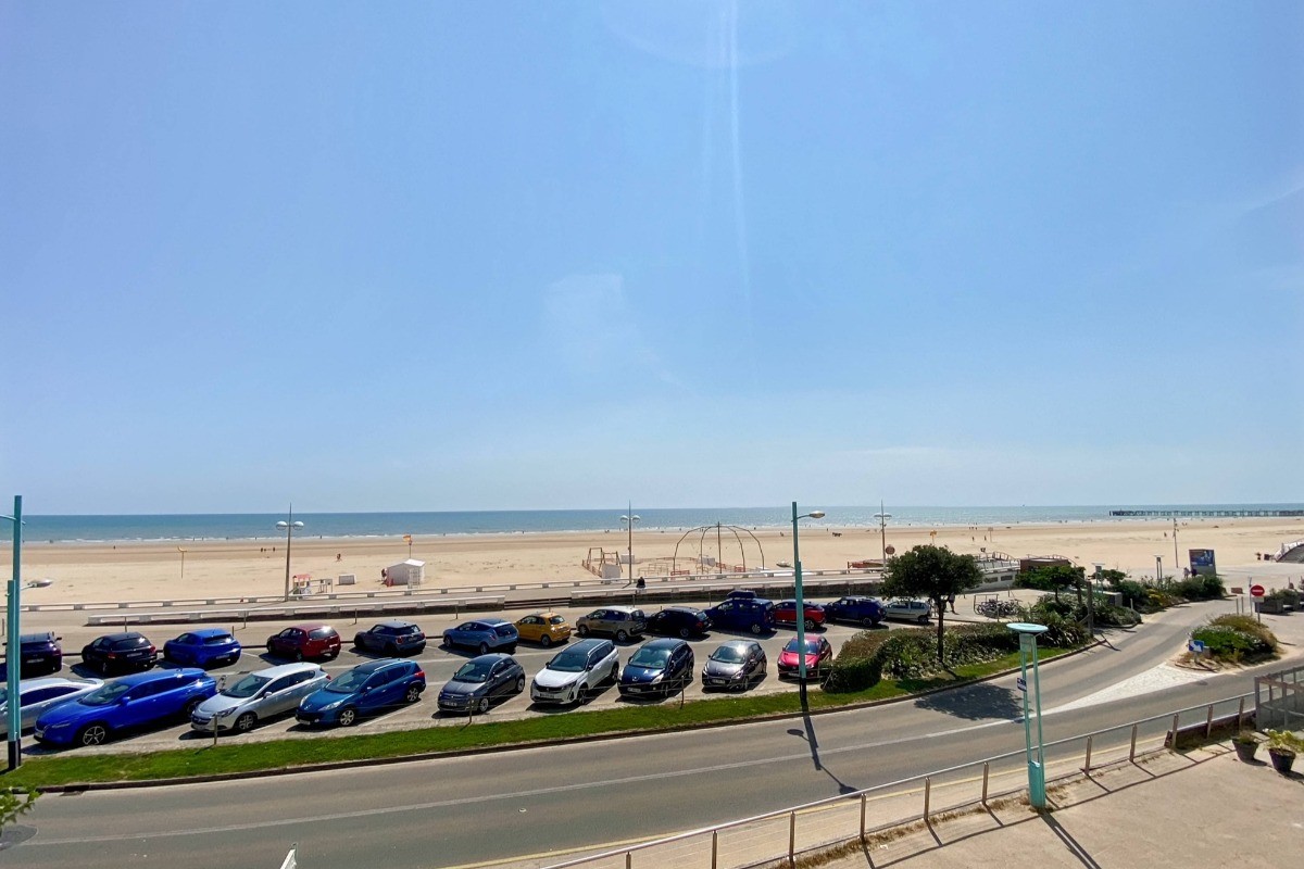 Photo n° 11 of the location