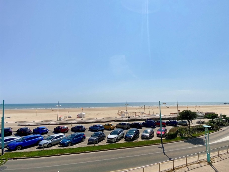 Photo n° 11 of the location