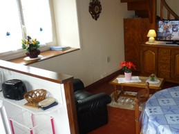 Image n° 4 de la location