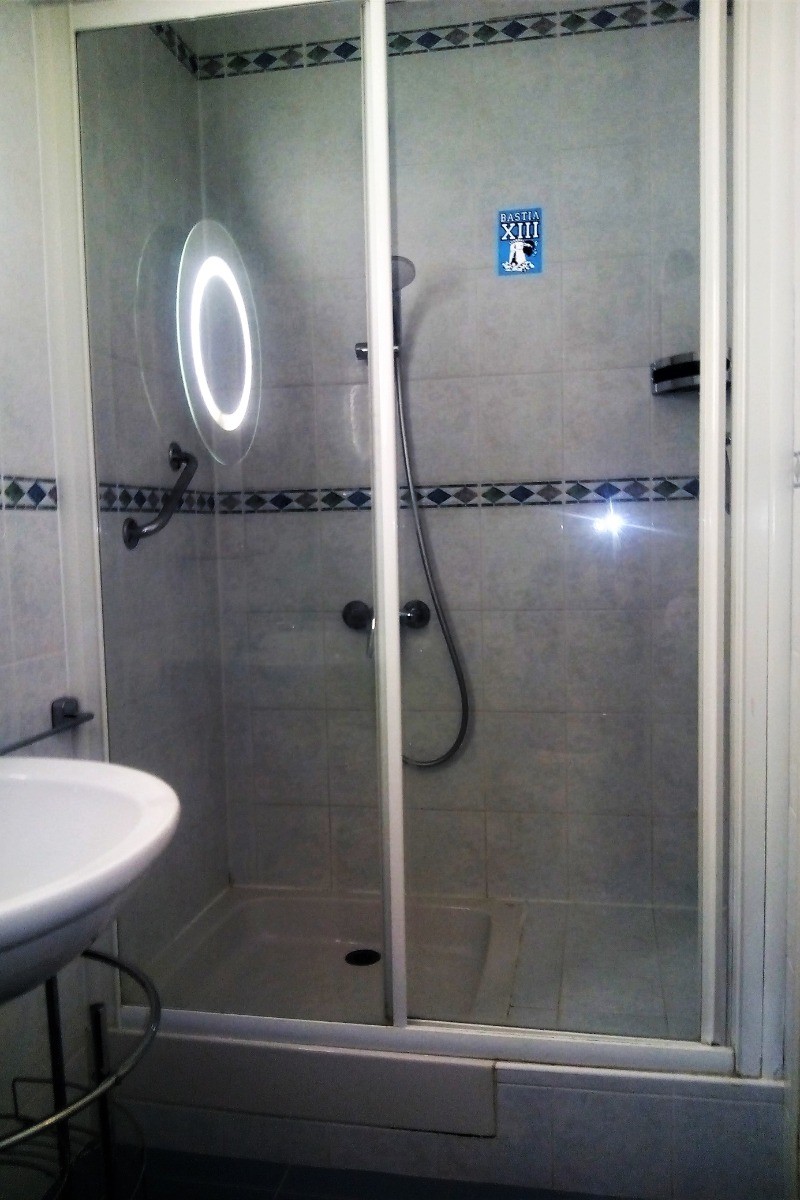 Photo n° 17 de la location