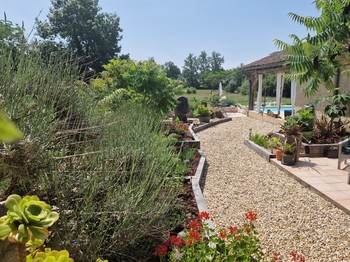 Photo n° 14 de la location