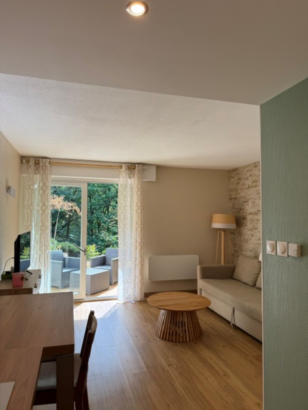 Photo n° 2 of the location