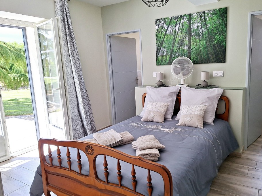 Photo n° 20 de la location