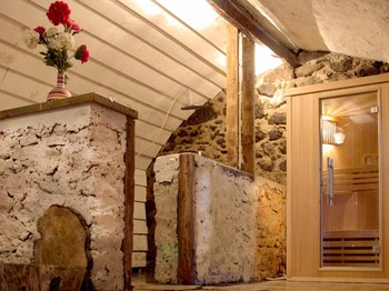 Photo n° 9 of the location