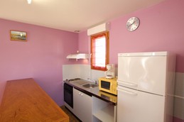 Image n° 0 of the location