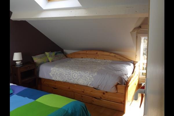 Photo n° 12 of the location