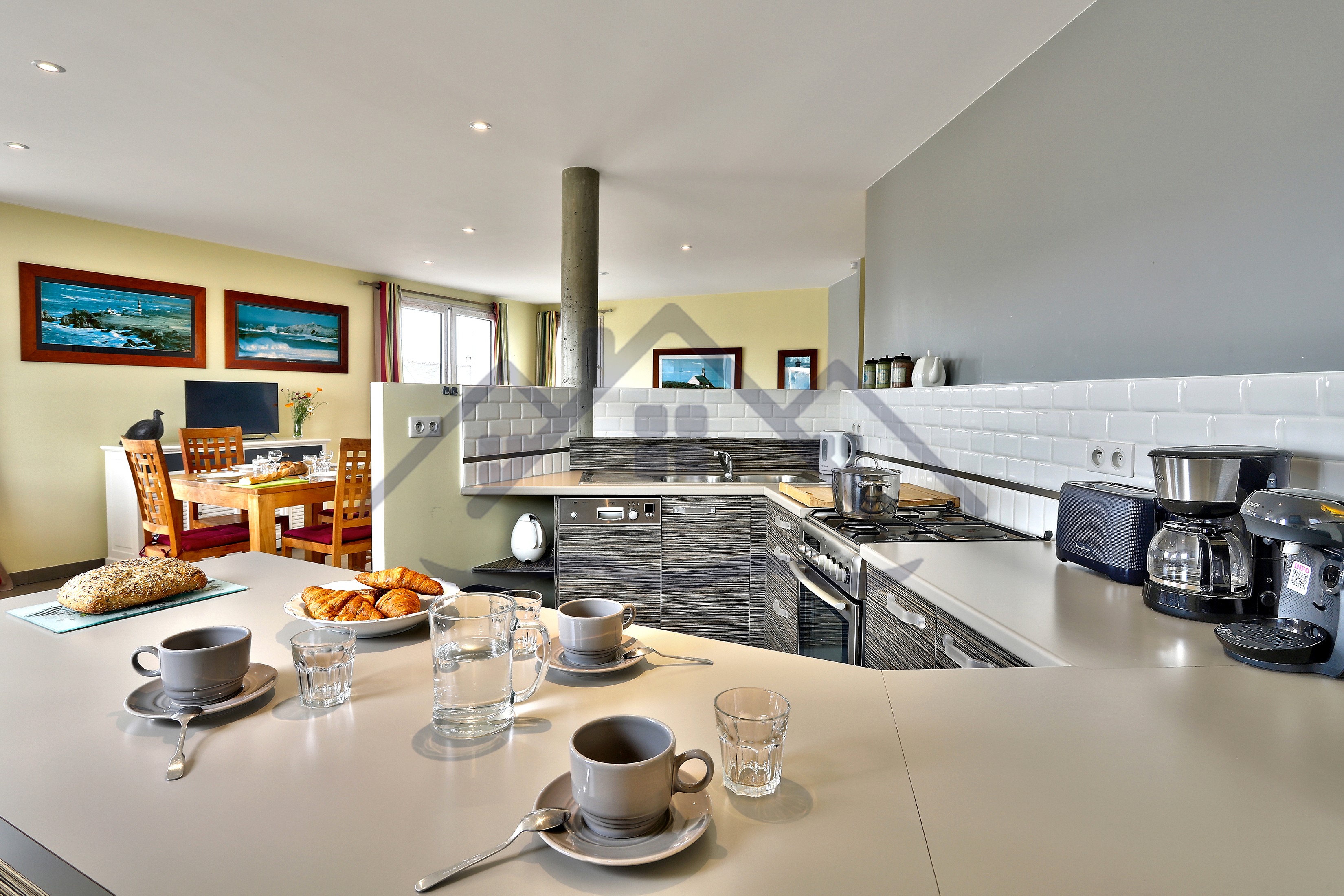 Photo n° 15 of the location