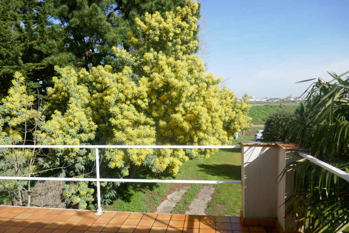 Photo n° 13 de la location