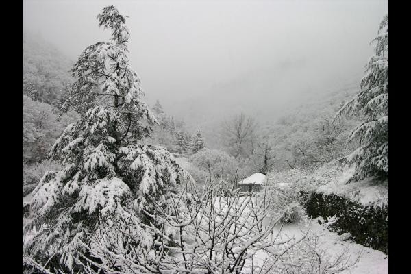 Photo n° 11 of the location