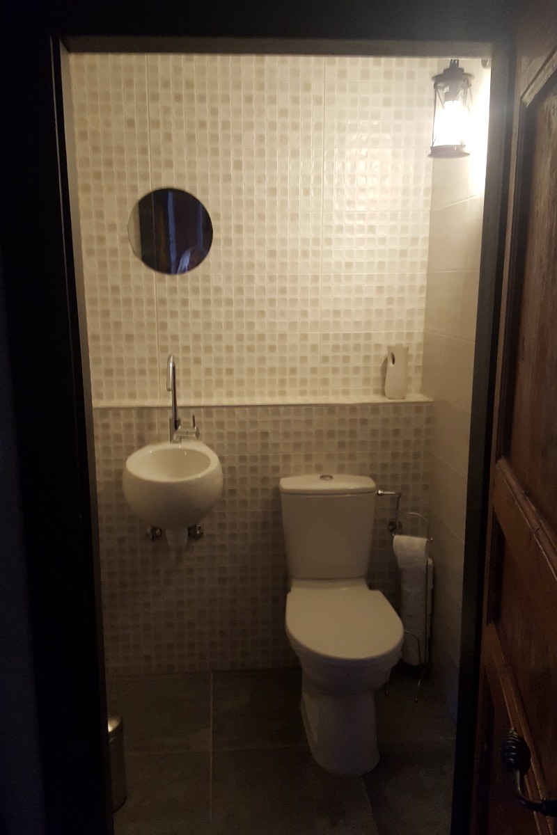 Photo n° 8 of the location