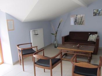 Photo n° 12 of the location