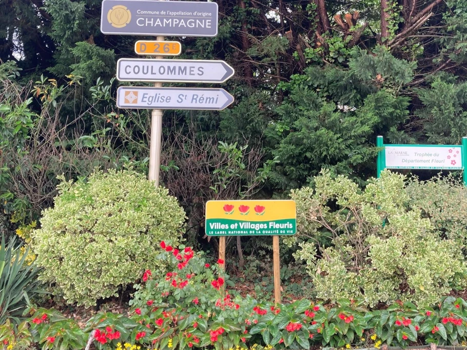 Photo n° 2 de la location